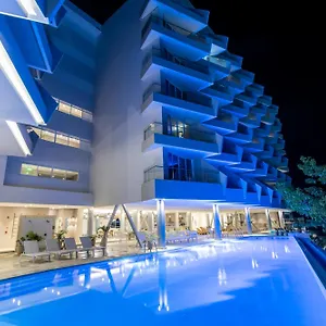 grand-sirenis-san-andres.sanandreshotels.com/