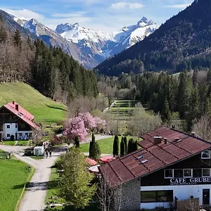 gastehaus-gruben.com-bavaria.com/