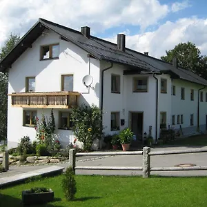 pension-zum-lusenblick.com-bavaria.com/
