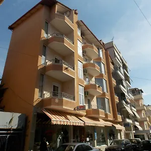 Veli Albania