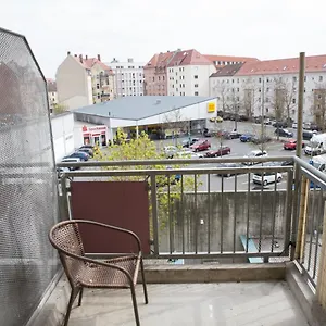 central-apartments-nurnberg-furth.com-bavaria.com/