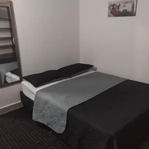 check availability